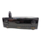 Amplificadores Sony TAVE800G Manual De Instrucciones