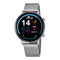 Relojes Lotus SmarTime 50040 Manual De Usuario
