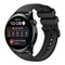Huawei WATCH 3
