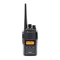 Transceptores Midland G18 PRO Manual De Instrucciones