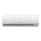 Acondicionadores de Aire Haier HSU-09HEM03/R2 Manual Del Usuario