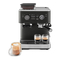 KitchenAid KES6551