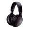 Panasonic RP-HD610N - Manual de Auriculares Estéreo Inalámbricos Digitales