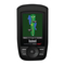 Manual del dispositivo GPS para golf Bushnell Yardage Pro XGC+