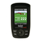 Manual del dispositivo GPS para golf Bushnell Yardage Pro XGC