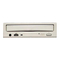 Unidades de CD / CDR Panasonic CR-593-B Manual De Instrucciones