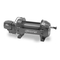 Cabrestantes RAMSEY WINCH RPH 42,2 Serie Manual De Funcionamiento, Reparación Y Mantenimiento