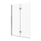 Accesorios para el Baño MAAX 137600 Guia De Instalacion