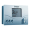 Vaillant calorMATIC 340f