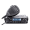 Radio Midland CB GO Consejos Para Una Buena Autoinstalación