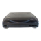 Tocadiscos Aiwa PX-E855EZ Manual De Instrucciones