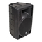 Altavoces Gemini RS-415USB Manual Del Usuario