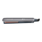 Herramientas De Peinado Remington Straightener S8598 Manual Del Usuario