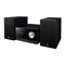 Receptores Pioneer X-CM32BT-K Manual De Instrucciones