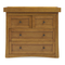 Muebles de Interior mothercare hampstead Guia Del Usuario