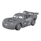 Juguetes DICKIE TOYS RC SINGLE-DRIVE LIGHTNING MCQUEEN Instrucciones De Uso