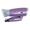 Secadores de Pelo TZS First AUSTRIA FA-5666-3 Manual De Instrucciones