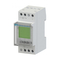Conmutadores de Red OEZ MAA-D16-001-A230 Instrucciones De Uso
