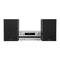Kenwood M-918DAB-H
