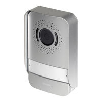 Bticino EASYKIT Connected Manual De Instrucciones