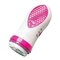 Carmen PEDI SPIN C85008 - Manual del Spa de Pedicura
