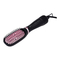 Imetec Q8450