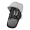 Manual de Graco MODES NEST2GROW