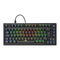 Manual de Sharkoon SKILLER SGK25