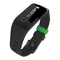 Rastreadores de Fitness Soehnle fit connect 200 Instrucciones De Manejo