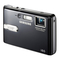 Samsung i85