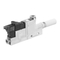 Aventics EBS-ET Serie