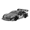 Juguetes Carson 2Drift Manual De Instrucciones