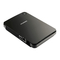 Huawei B200 Serie
