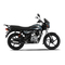 Motocicletas Auteco BOXER 150 Manual De Usario
