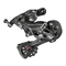Accesorios para Bicicletas CAMPAGNOLO SUPER RECORD Manual Del Usuario