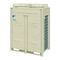 Bombas de Calor Daikin VRV III Serie Manual De Servicio