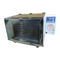 Selecta APL-54