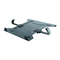 Bastidores y Soportes NewStar Neomounts NOTEBOOK-V200 Manual De Instrucciones