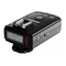 Accesorios para Camaras Hahnel Viper TTL Manual De Instrucciones
