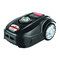 Cortacéspedes Grizzly MR 400 Traducción Del Manual De Instrucciones Original