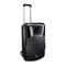 Altavoces LG FH4 Manual Simple