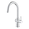 Grohe Blue HOME 31 454
