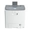 Impresoras Lexmark C746 Serie Guia Del Usuario