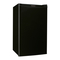 Refrigeradores Danby DCR032A2BDB Guía De Utilización Y Cuidado Para El Propietario