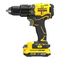 Destornilladores Eléctricos Stanley SBD715 Traducción De Las Instrucciones Originales