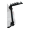 Accesorios de Automóviles NORAUTO SLIM 100-4 Manual De Instrucciones