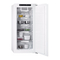 Congeladores AEG ABE81216NF Manual De Instrucciones