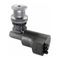Equipo para Barcos Quick TUMBLER TB 712 Manual Del Usuario