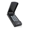 SkyLink KN-318 - Manual del Control Remoto para Puerta de Garaje