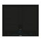 Manual de la placa de inducción Siemens iQ700 EX NY Series, iQ700 EX677NYV6E